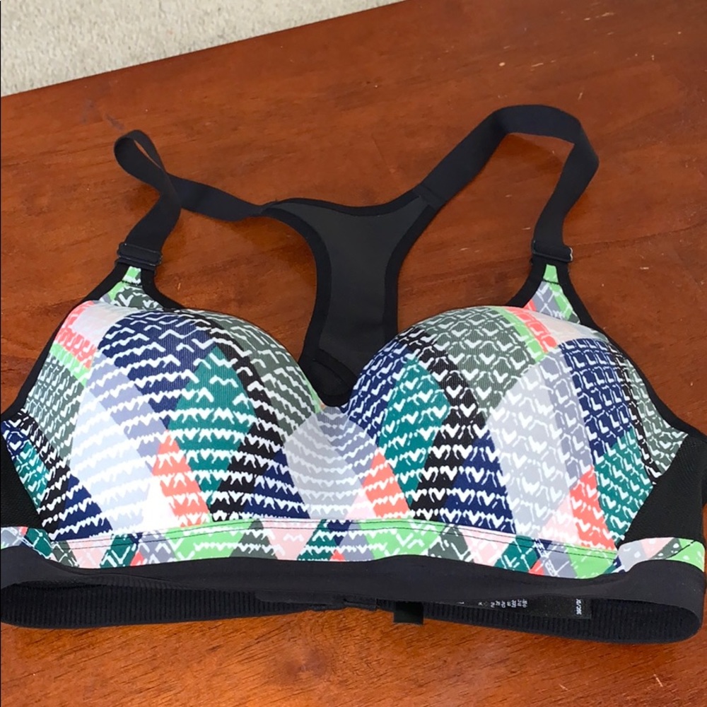 Victoria’s Secret Sports Bra